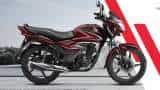 New Honda Shine 100cc motorcycle launched in India: From price to features, engine - All you need to know