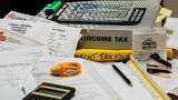 Income Tax Return 2023: Check ITR Filling Last Date, How to e-File Income Tax Returns Online - all you need to know detail process