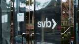 Justice Dept, SEC probing collapse of Silicon Valley Bank 