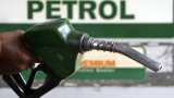 Petrol, diesel prices today: Fuel prices remain unchanged; check latest rates in Delhi, Bengaluru, Mumbai, Noida and Chennai 