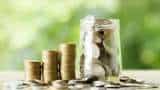 Dividend stock: This defence PSU fixes record date for second interim dividend Dividend stock: This defence PSU fixes record date for second interim dividend