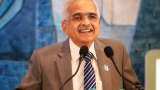 Proud Moment For India... RBIs Shaktikanta Das Bags Governor Of The Year&#039; Award! | Anil Singhvi