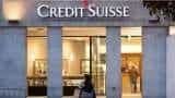 Credit Suisse &amp; IT Companies&#039; Connection! Will Banking Crisis Create Trouble For IT Companies?