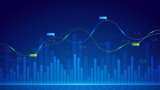 SBI Card dividend 2023 record date fixed; board meeting on THIS date