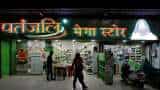 Patanjali Foods shares crack 5% after bourses freeze promotors' holding; CEO Sanjeev Asthana clarifies 