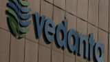 Vedanta appoints Omar Davis as its President-Strategy