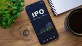 IPO filings decline nearly 54% in FY23 amid market turbulence 