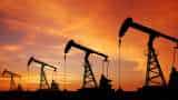 BPCL, IOCL, HPCL Upgraded From Add To Buy By Avendus Capital, Know The Triggers Here BPCL, IOCL, HPCL Upgraded From Add To Buy By Avendus Capital, Know The Triggers Here