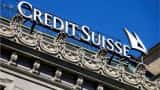Explained: What is happening at Credit Suisse and how does it impact India?