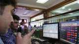 Nifty almost makes it to 17,000 as Dalal Street rebounds after five-day fall, SBI, HUL, HDFC Bank aid market recovery