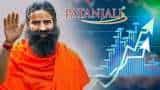 Another FPO On Cards For Patanjali Foods; Process To Start From April: Baba Ramdev