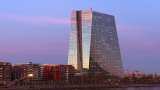 European Central Bank: ECB backs big rate hike despite bank chaos