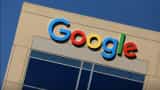 Google's 'castle and moat' strategy is data hegemony: Competition Comm tells NCLAT