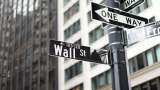 US Stocks: Wall Street slides as stocks of smaller banks keep slipping