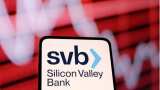 Silicon Valley Bank collapse: Indian Banks are ‘not at risk’ from SVB contagion, say experts - here’s why