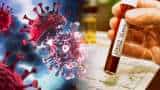 Maharashtra Govt To Hold Meeting Over H3N2 Situation In State