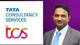 Who is K Krithivasan? Know all about TCS&#039; next CEO - His career, education and other details  