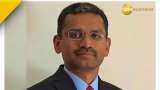 TCS&#039; MD &amp; CEO Rajesh Gopinathan resigns; K Krithivasan appointed as CEO Designate 