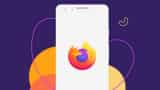 Firefox's anti-tracking protection now available on Android