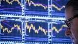 US Stock Market: Dow Jones jumps 372 pts, S&P 500, Nasdaq follow suit as financial shares rebound as investors cheer Credit Suisse lifeline US Stock Market: Dow Jones jumps 372 pts, S&P 500, Nasdaq follow suit as financial shares rebound as investors cheer Credit Suisse lifeline