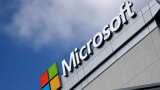 Microsoft adds AI tools to Office apps like Outlook, Word