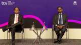 TCS leadership change: Outgoing CEO Rajesh Gopinathan says 'transition will not be very dramatic' 