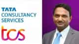 TCS Top Helm Rejig: Key challenges incoming CEO K Krithivasan will have to deal with as Indian IT industry fights attrition, margin pressure 