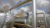 Indian crude oil basket price rose 23% between Dec 2021-March 2023: Govt