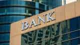 Editor's Take: IT Stocks Under Pressure Due To TCS, Will Banking Stocks Rise Today? Reveals Anil Singhvi Editor's Take: IT Stocks Under Pressure Due To TCS, Will Banking Stocks Rise Today? Reveals Anil Singhvi