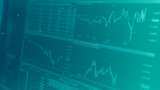 Bharat Electronics (BEL) Dividend 2023: Defence electronics maker declares 60% dividend — check out record date 