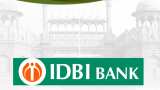IDBI Bank privatisation on track, clarifies DIPAM    