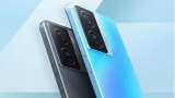 iQOO Z7 5G price in India: Smartphone to be available at Rs 17,499; check camera feature, specifications and other details 
