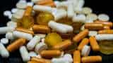 Show cause notice sent to 31 firms following concerns over online drugs sale: Govt to Lok Sabha