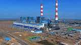 NTPC gets offer from Malaysia's Petronas for stake in its renewable energy arm