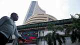 Top Gainers & Losers: Hindalco, Nestle among blue chips rising the most; NTPC under pressure
