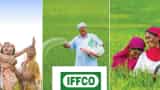 IFFCO and CIL to manufacture Nano DAP for 3 years: Govt