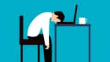 India Is The Second Most Sleep Deprived Country; What We Can Do To Fix Our Sleep Habits India Is The Second Most Sleep Deprived Country; What We Can Do To Fix Our Sleep Habits
