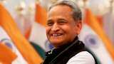  Rajasthan gets 19 new districts, announces CM Ashok Gehlot — Check list of newly-formed districts