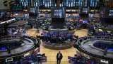 US stock market: Wall Street stocks slip as worries worsen about banks