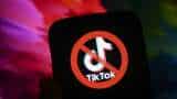 TikTok Banned On UK Government Devices As Part Of Wider App Review