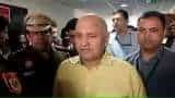 Court Extends Manish Sisodia’s ED Remand By Five More Days In Excise Policy Case