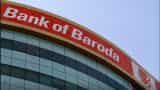 Bank of Baroda hikes FD interest rates again; senior citizen, NRI, other depositors to get more returns
