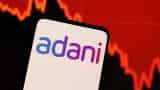 Adani Green Energy, NDTV to move to ASM stage-1 category from Monday