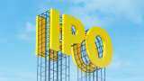 IREDA IPO soon as government approves listing of entity on bourses via initial share sale IREDA IPO soon as government approves listing of entity on bourses via initial share sale