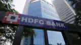 RBI imposes Rs 5 lakh penalty on HDFC as it failed to transfer matured deposits to certain customers