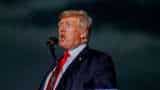 US President Elections 2024: Donald Trump to hold first campaign rally this month in Texas US President Elections 2024: Donald Trump to hold first campaign rally this month in Texas