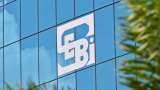 SEBI comes out with simplified procedural requirements to process investors' service requests by RTAs SEBI comes out with simplified procedural requirements to process investors' service requests by RTAs