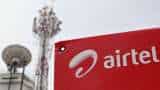 Bharti Airtel to match its rival's offer, rolls out unlimited 5G data in 4G plans starting from Rs 239 Bharti Airtel to match its rival's offer, rolls out unlimited 5G data in 4G plans starting from Rs 239