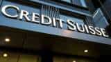 5 reasons why Credit Suisse crisis won't have any major impact on India's banking system: Experts decode