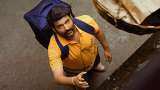 Zwigato Box Office Collection Day 1: Kapil Sharam starrer shows dull start as film fails to cross Rs 50 lakhs| Check collection, cast, story, other details 